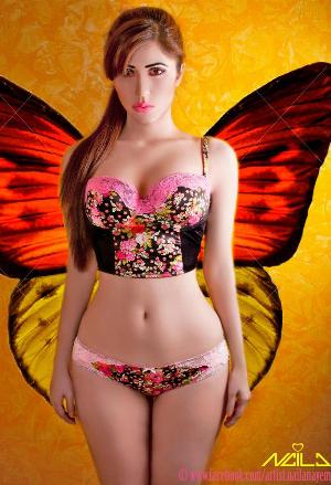 Naila Nayem Butterfly Bikini.jpg